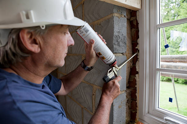 Best Insulation Maintenance and Repair in Barre, VT