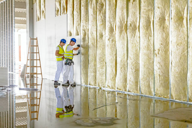 Best Specialty Insulation in Barre, VT